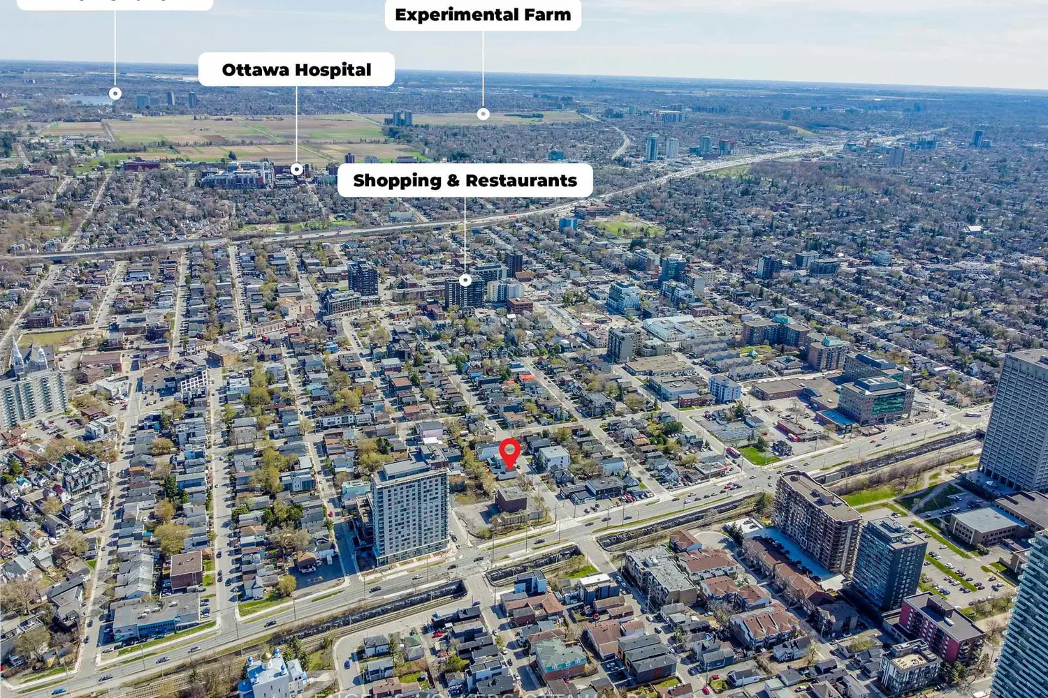 Additional image 4 of 243-245 Hinchey Avenue