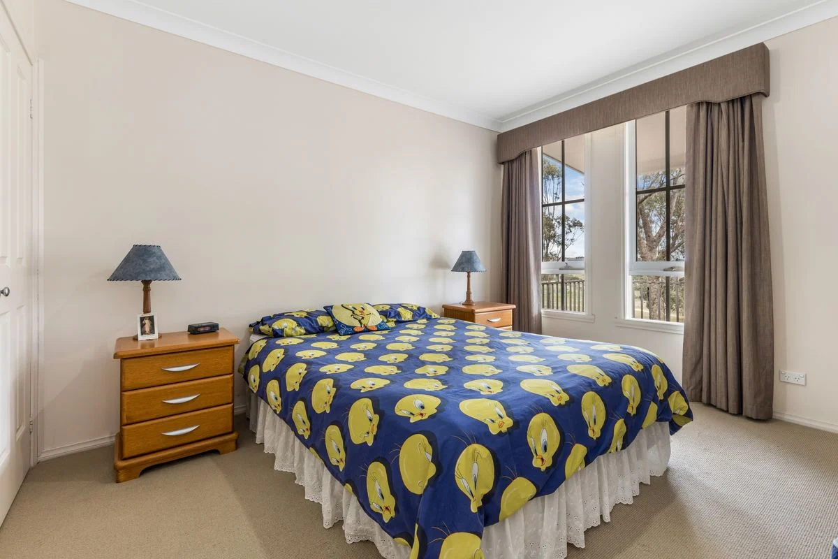 Additional image 10 of 65 Leckies Drive, Mount Camel VIC 3523