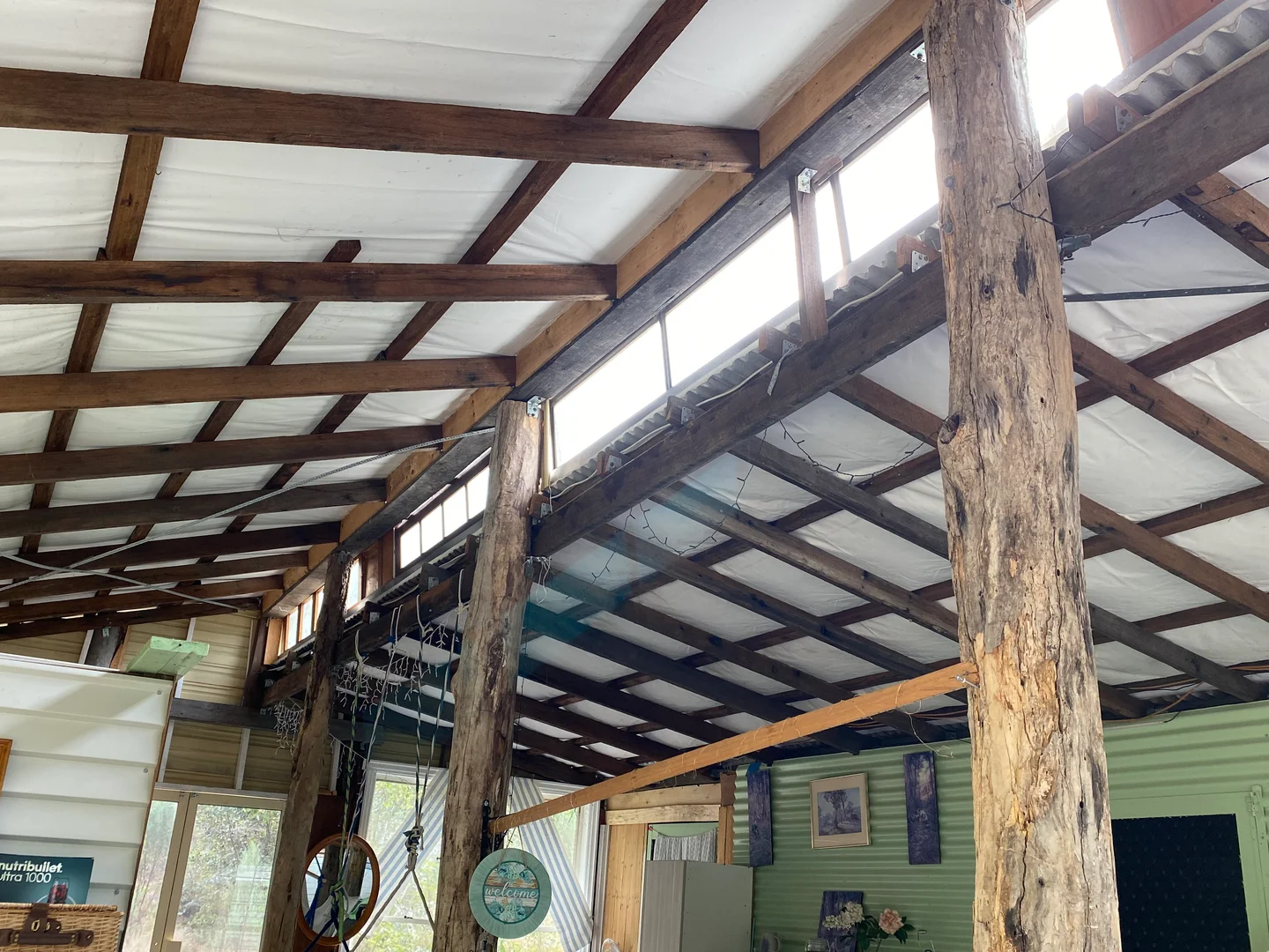 Additional image 17 of 33 Forest View Drive, Brooklands QLD 4615