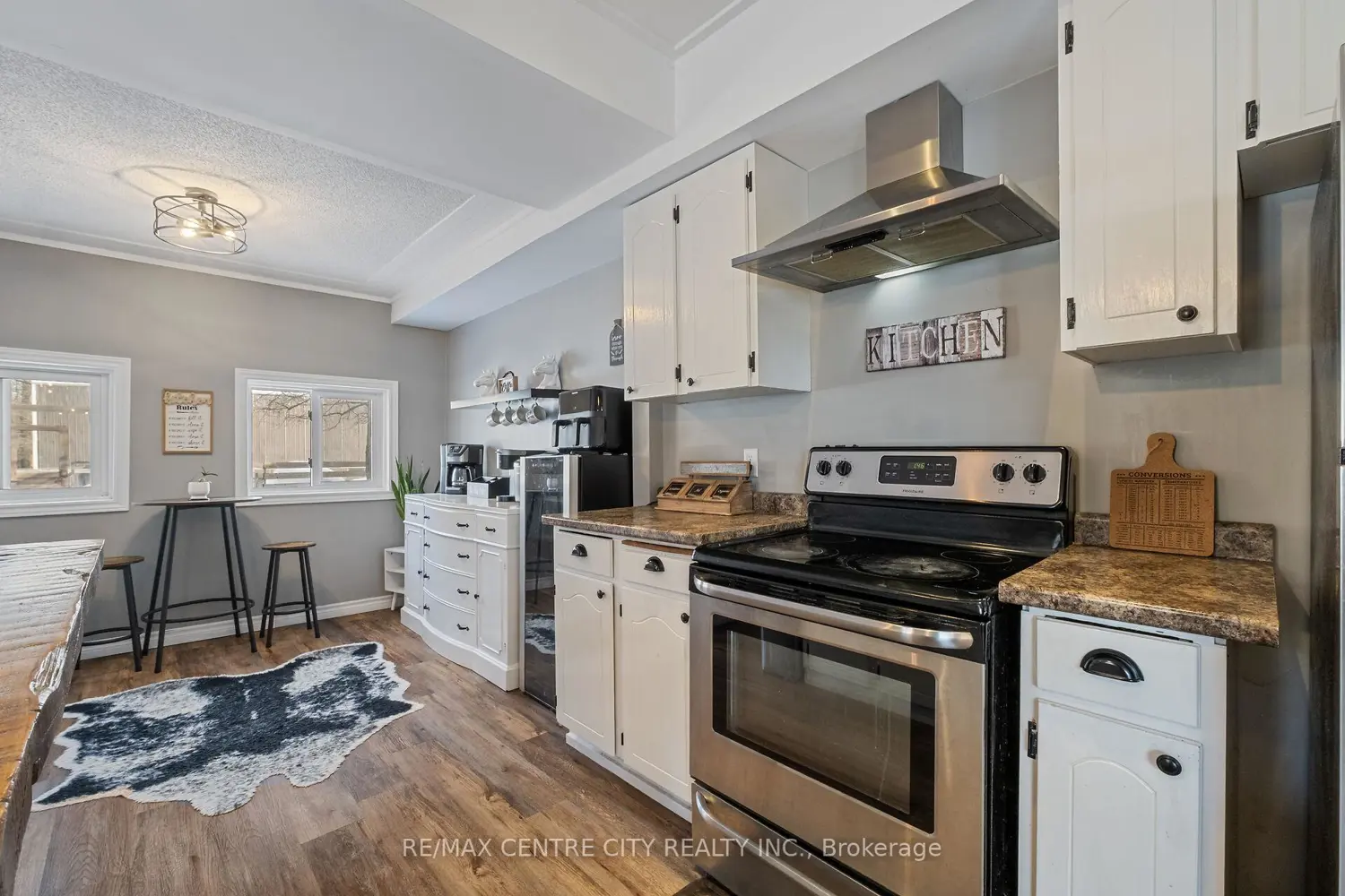 Additional image 6 of 89482 Belmore Line