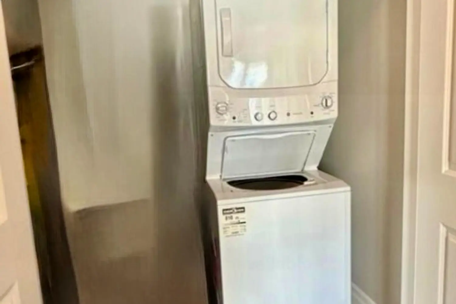 Additional image 10 of 501 Frontenac Street 218