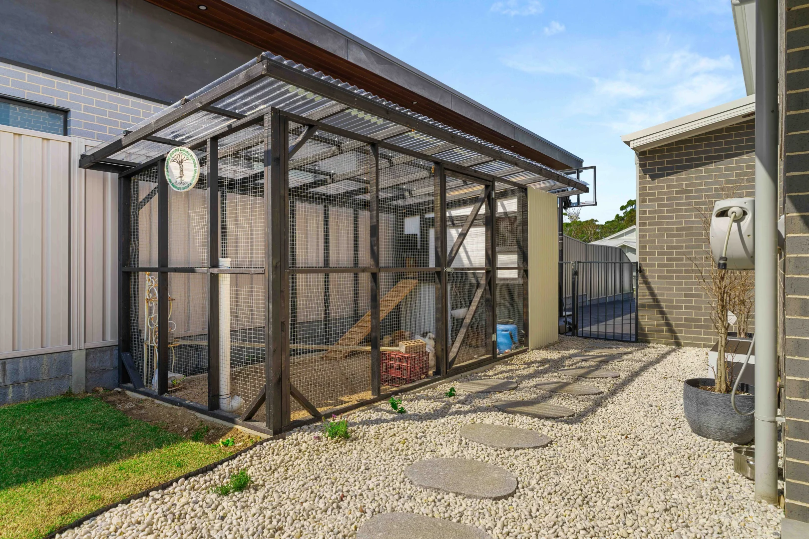 Additional image 25 of 5 Birkdale Circuit, Sussex Inlet NSW 2540