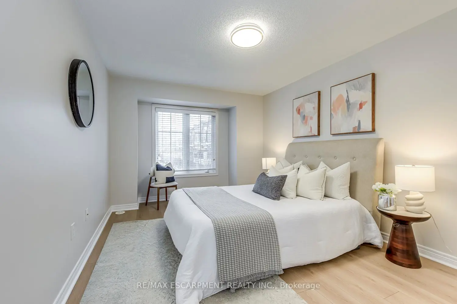 Additional image 14 of 2435 Greenwich Drive 74