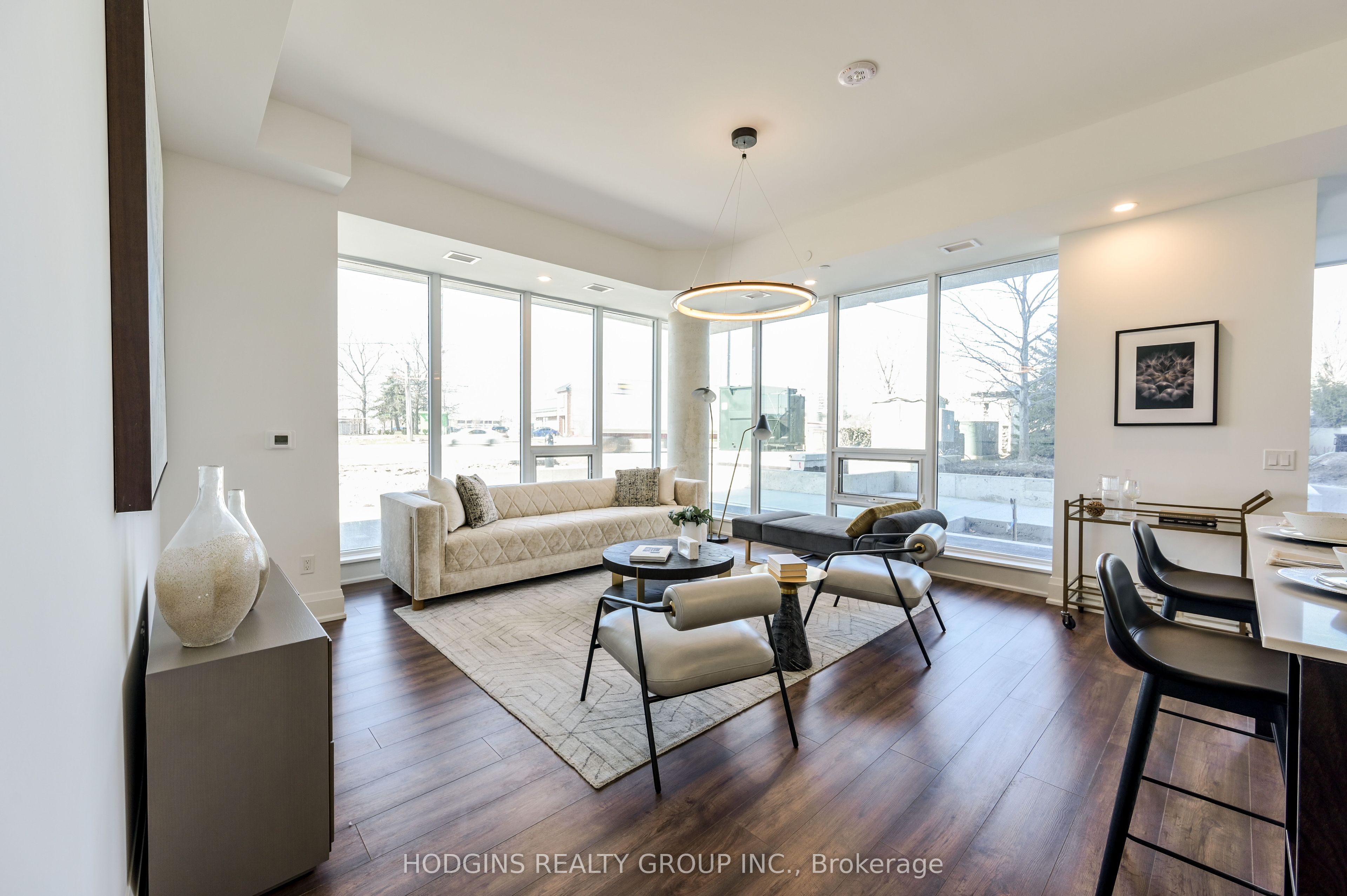 Additional image 6 of 1711-1035 Southdown Road, Mississauga, ON, L5J 0A2