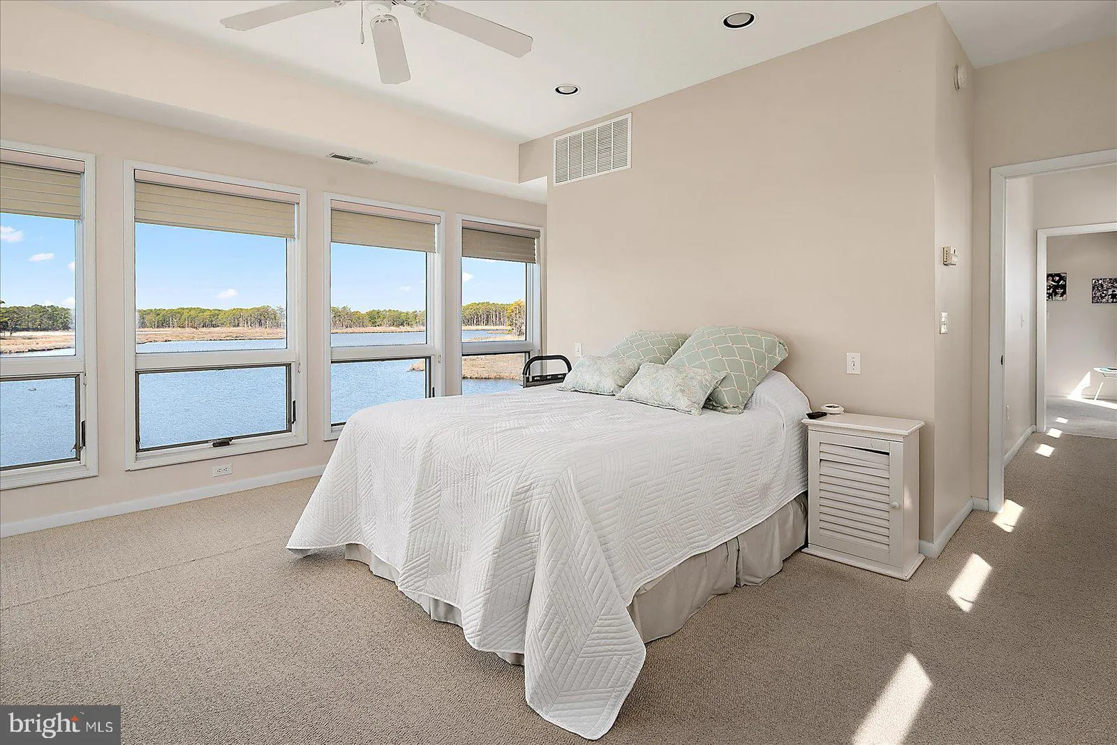 Additional image 146 of 310 W 2nd St, South Bethany, DE 19930