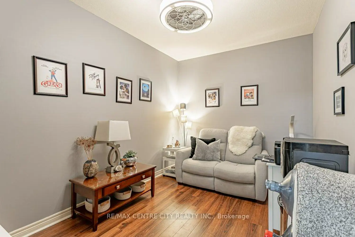 Additional image 11 of 1030 Coronation Drive 709