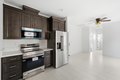 Additional image 54 of 6347 W Elowin Ave, Visalia, CA, 93291