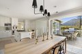 Additional image 12 of 11 Ash Ave, Kentfield, CA, 94904