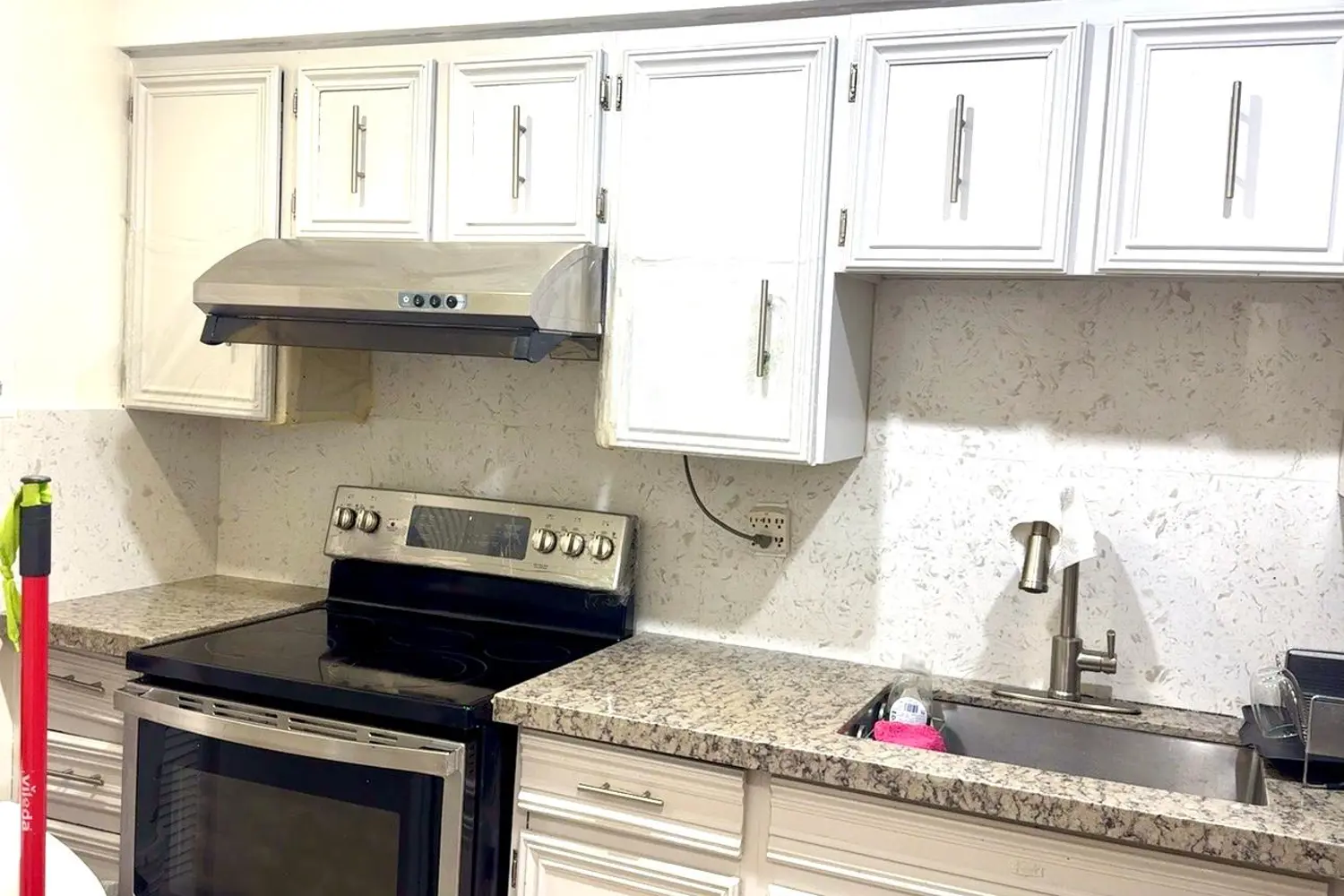 Additional image 11 of 10 Eddystone Avenue 108