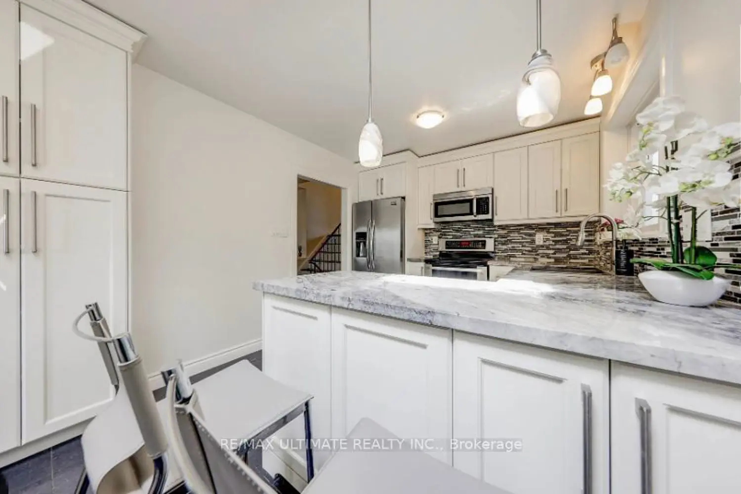 Additional image 10 of 55 Tollerton Avenue