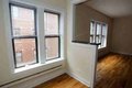 Additional image 6 of Fremont Grace Unit 2E, Chicago, IL, 60613