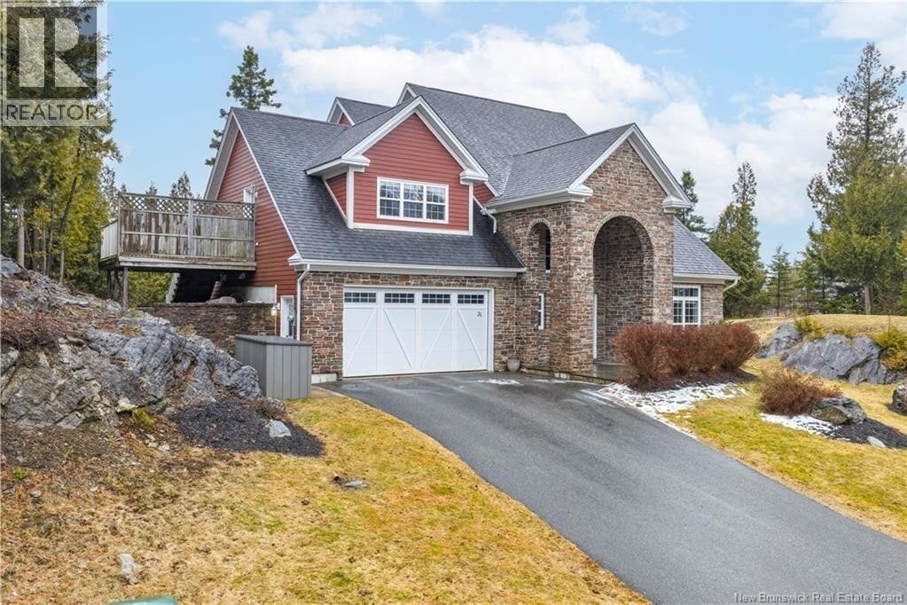 Additional image 8 of 31 Fox Point Drive, Saint John, NB, E2H2Z4