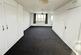 Additional image 12 of 174 Ravens Lane, Bignall End, Stoke-On-Trent, Staffordshire ST7 8PY