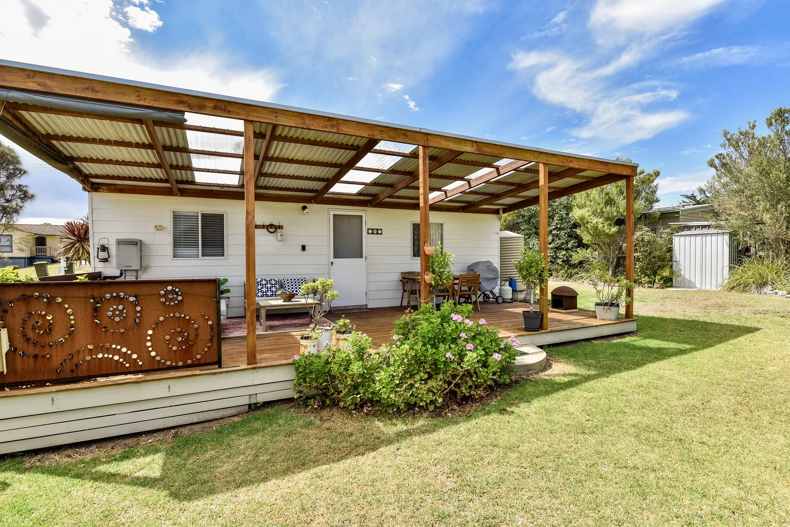 Additional image 24 of 1 Arthur Street, Beachport SA 5280