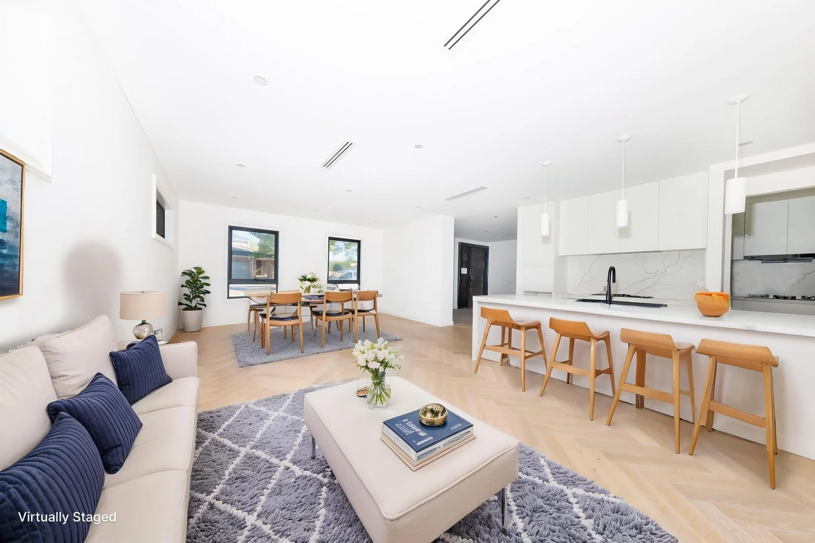 Additional image 5 of 1/4 Medway St, Box Hill North VIC 3129