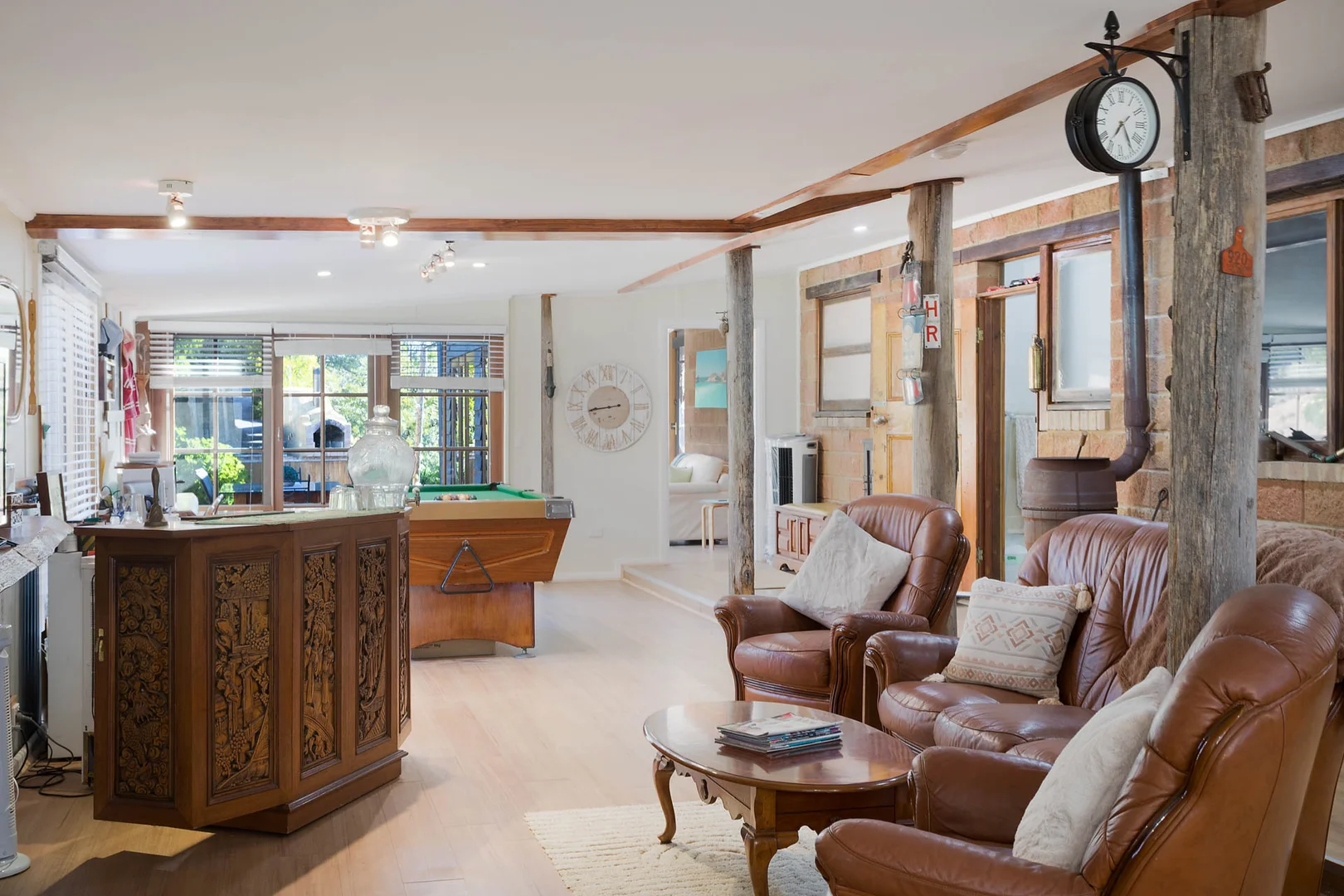 Additional image 34 of 136 Niagara Lane, Tantawangalo NSW 2550