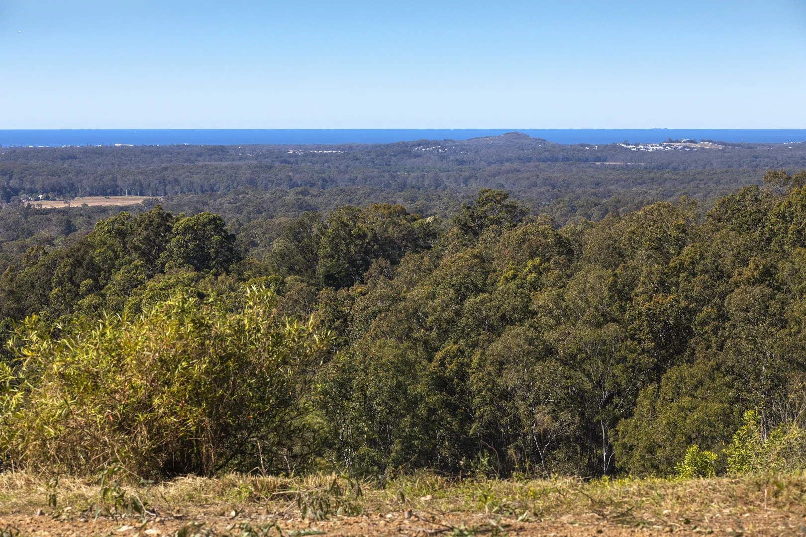 Additional image 3 of 339 Duke Rd, Doonan QLD 4562