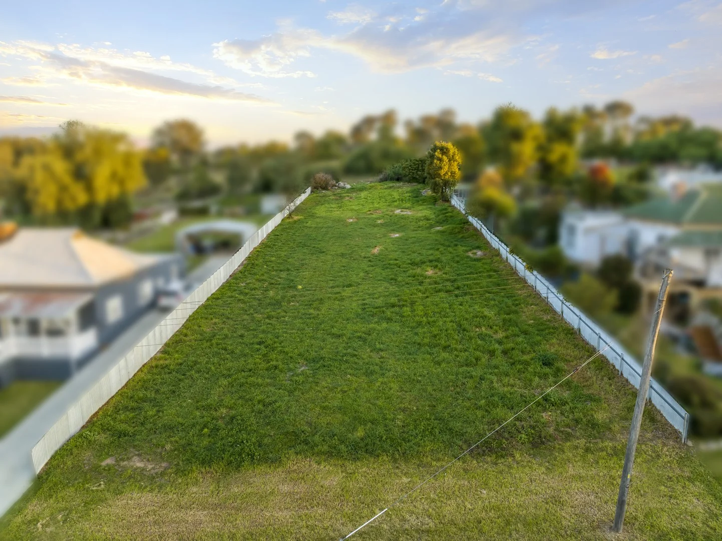 83 George Street, Junee NSW 2663