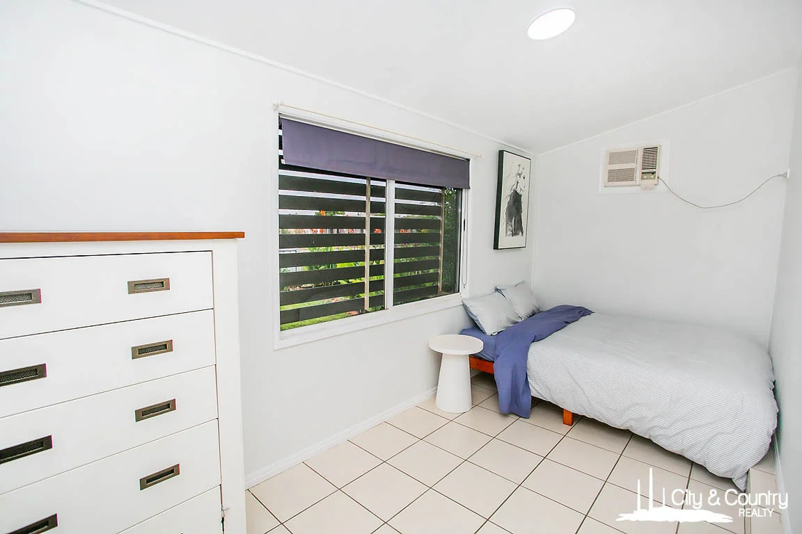 Additional image 13 of 5 Carbonate Street, Mount Isa QLD 4825