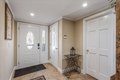 Additional image 4 of 4 Andover Pl, Huntington, NY, 11743