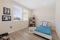 Additional image 10 of 625 Peony Ct, Dixon, CA, 95620