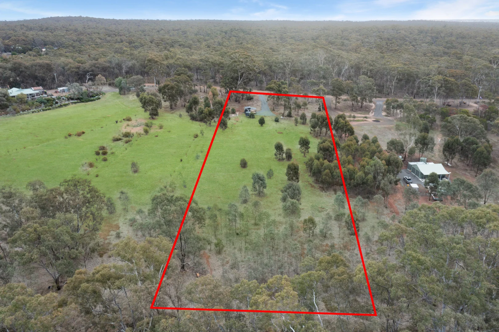 Additional image 8 of 50 Warren Road, Heathcote VIC 3523