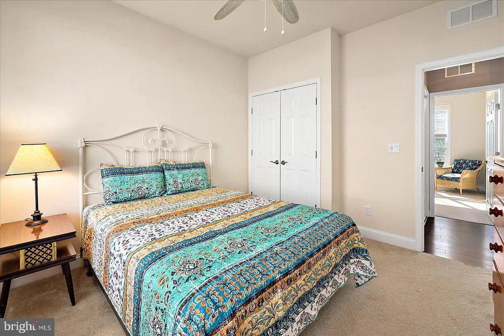 Additional image 32 of 38734 Soft Beach Circle, Selbyville, DE 19975