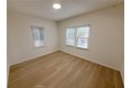 Additional image 14 of 3921 Walton Ave, Los Angeles, CA, 90037