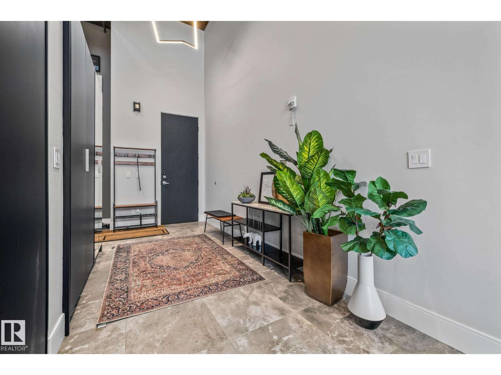 Additional image 3 of 314-10309 107 Street NW, Edmonton, AB, T5J1K3