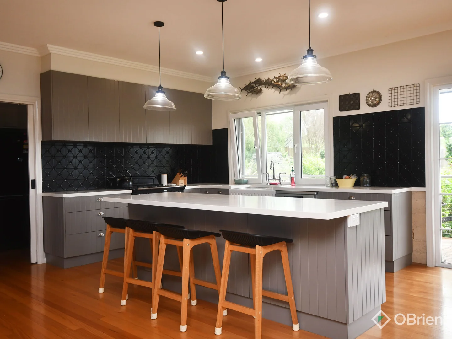 Additional image 3 of 129 Orrs Road, Wy Yung VIC 3875