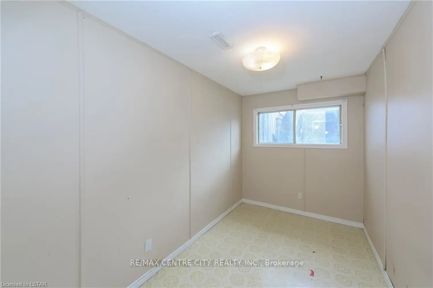 Additional image 14 of 231 Banbury Road