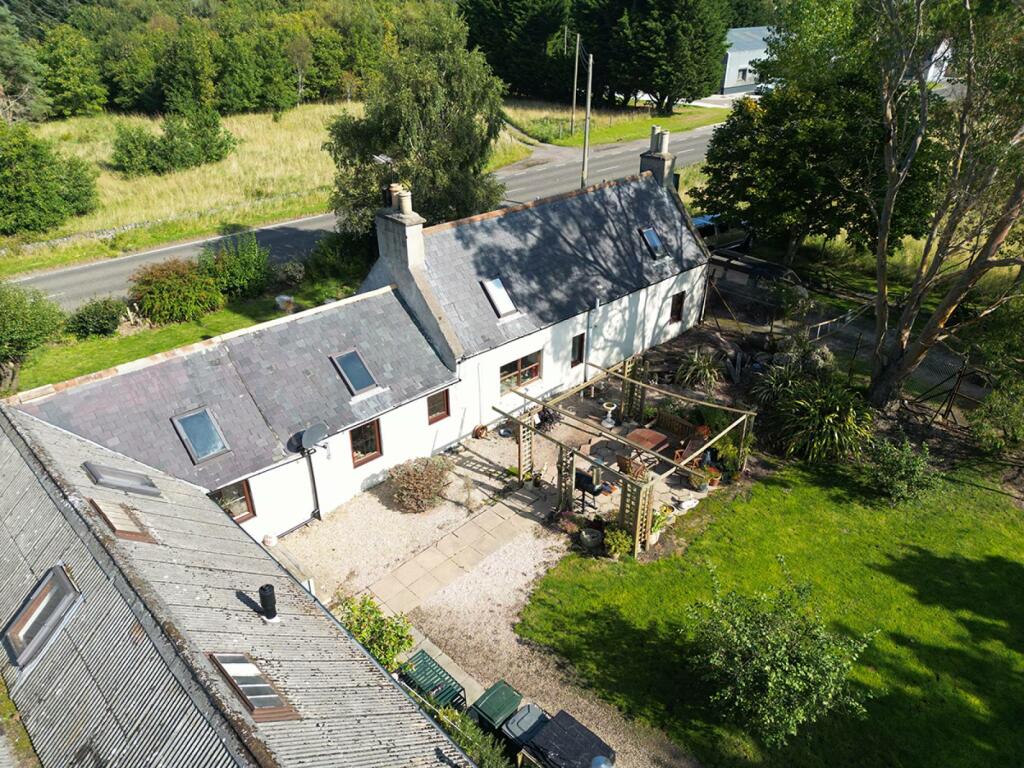 Additional image 24 of Bauds Pet Care and Garden Centre, Woodhead Bauds, Buckie, AB56 4DY