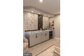 Additional image 53 of 508 Ladywell St, Middle River, MD, 21220