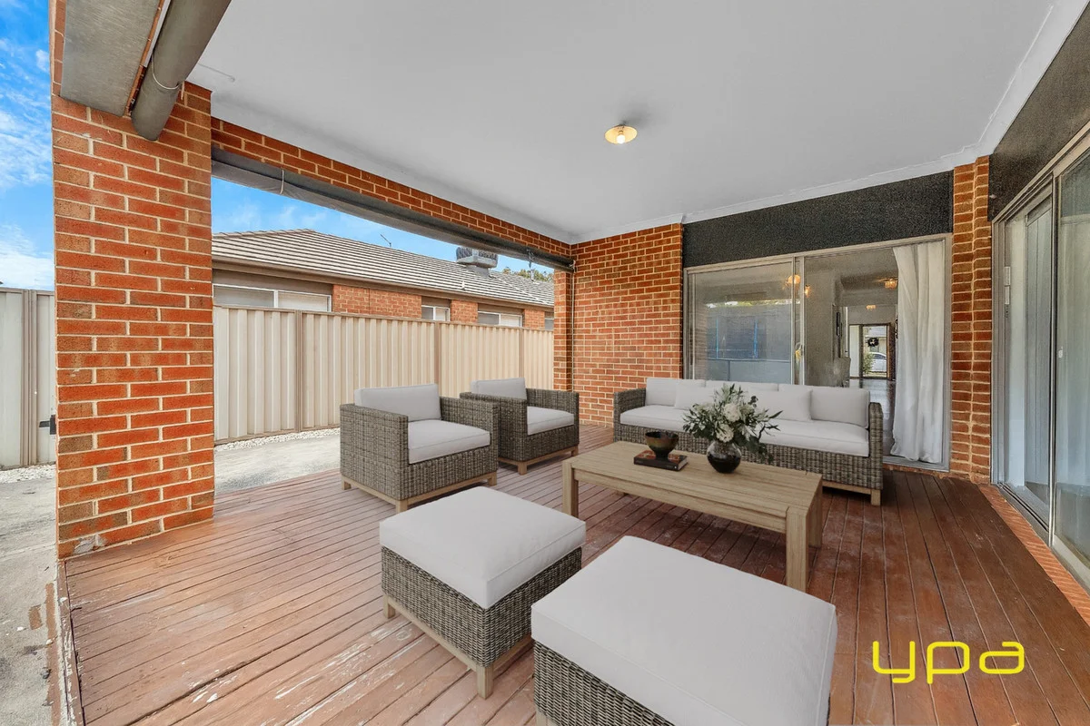 Additional image 23 of 8 Isabel Street, Pakenham VIC 3810