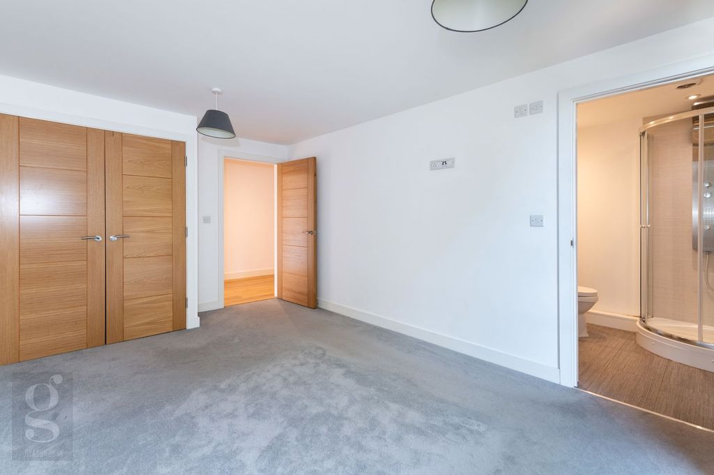 Additional image 13 of 2 bed flat for saleGreyfriars Avenue, Hereford HR4