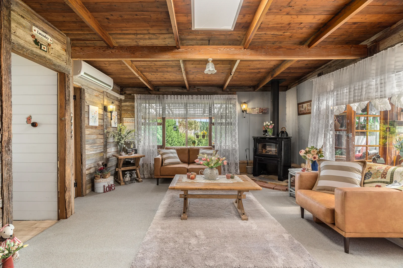 Additional image 6 of 251 Sheepstation Forest Road, Gingkin NSW 2787