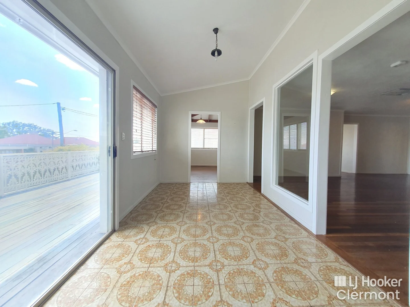 Additional image 4 of 47 Sirius Street, Clermont QLD 4721