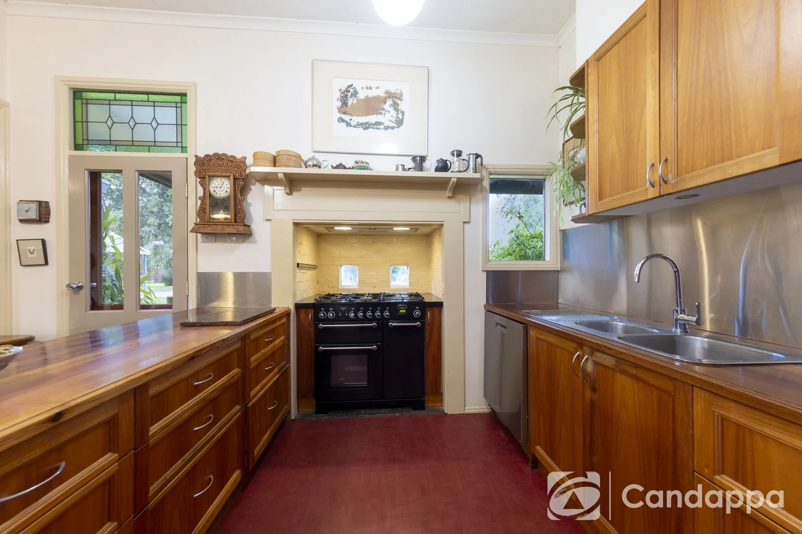 Additional image 7 of 18 Main Neerim Road, Drouin VIC 3818
