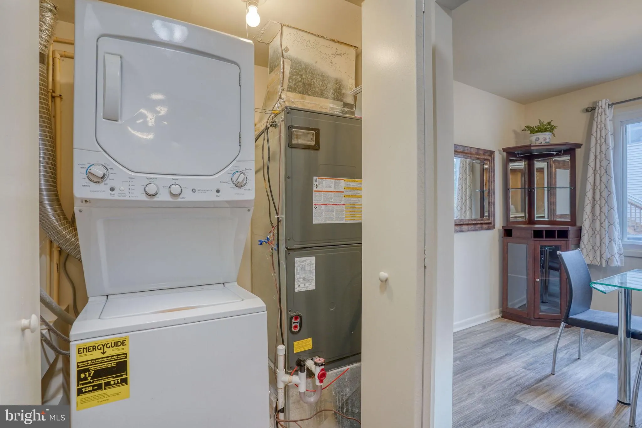 Additional image 60 of 2705 Creekside Drive, Newark, DE 19711