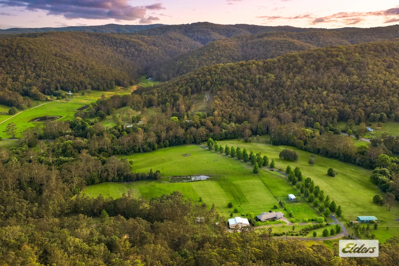 Additional image 3 of 41 Amber Lane, Wyong Creek NSW 2259