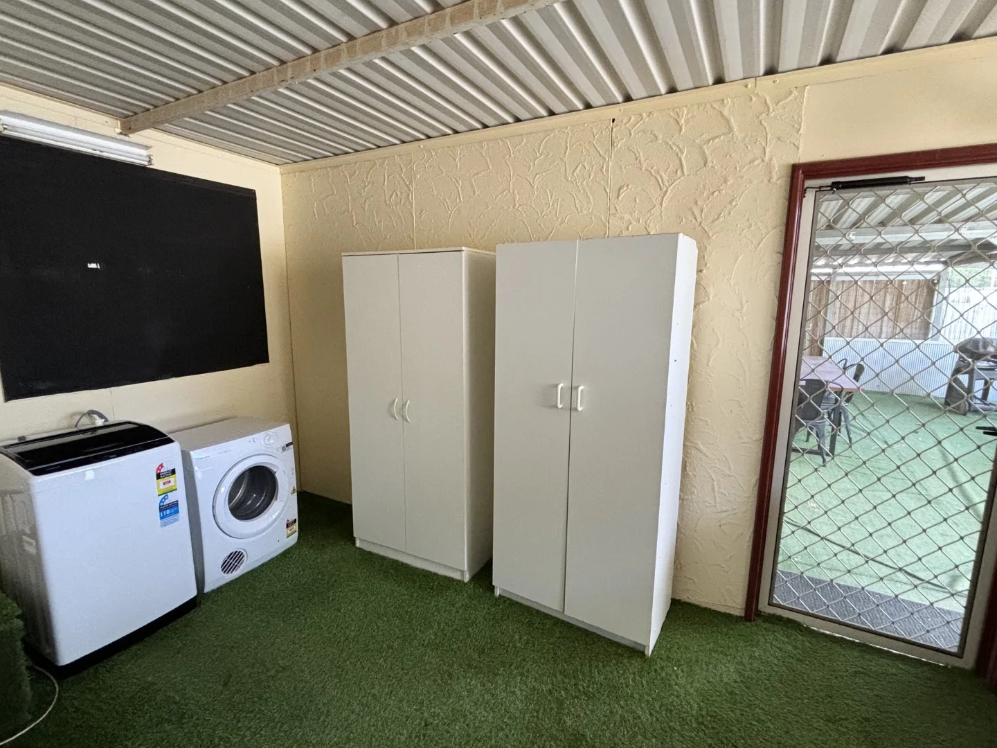 Additional image 9 of 22 Campbell Street, Lamington WA 6430