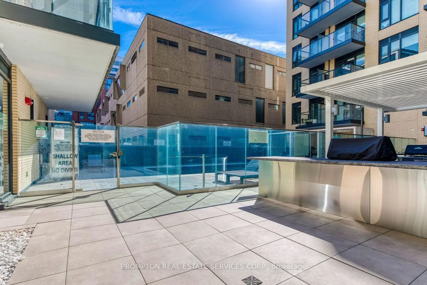 Additional image 16 of 543 Richmond Street 1116