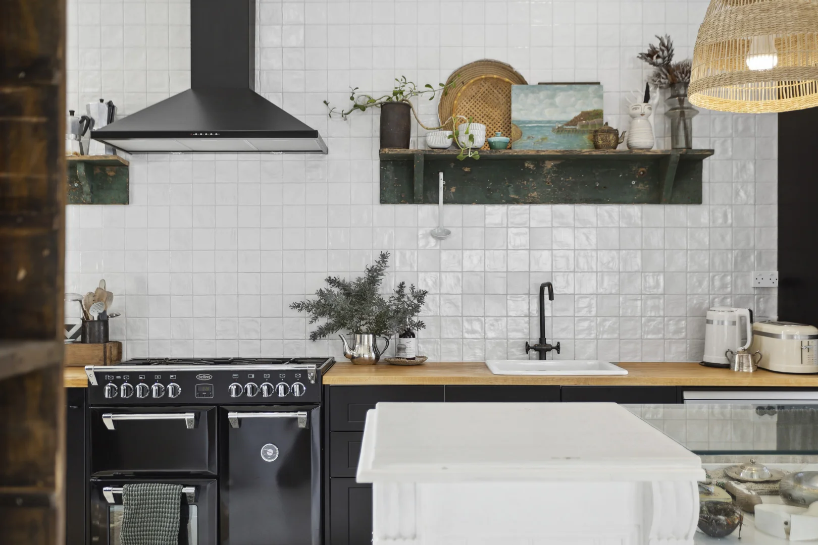 Additional image 12 of 42 Service Street, Clunes VIC 3370