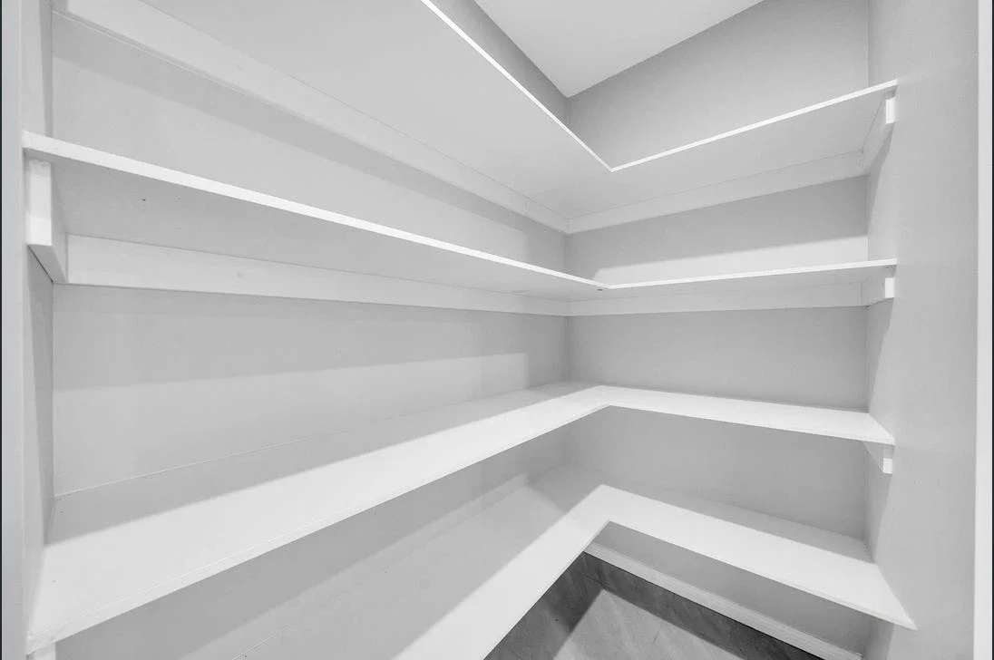 Additional image 26 of Deanside VIC 3336