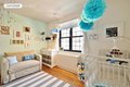 Additional image 5 of 105 Baltic St Apt C301, Brooklyn, NY, 11201