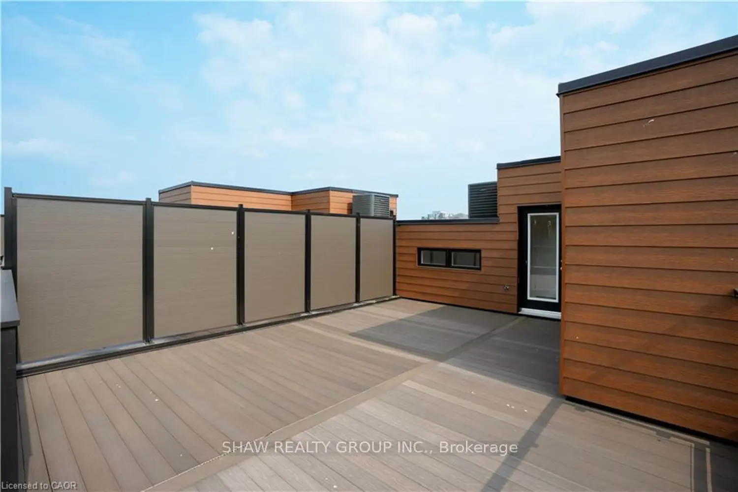 Additional image 16 of 258 Hespeler Road 34