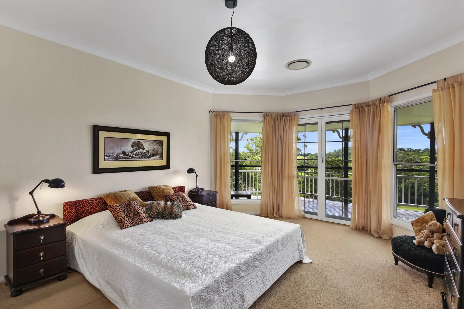 Additional image 14 of 220 Lawnville Road, Black Mountain QLD 4563