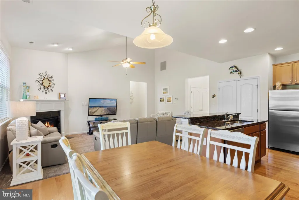 Additional image 18 of 37450 Kingfisher Drive Unit 7, Selbyville, DE 19975