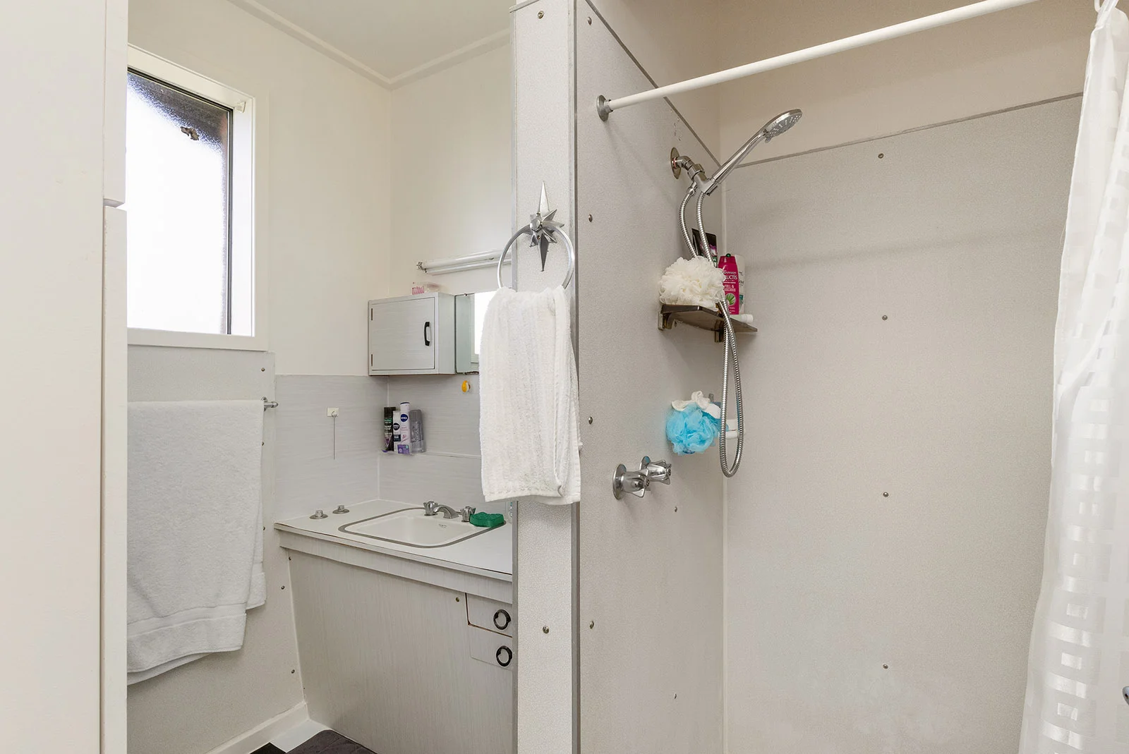 Additional image 6 of 8/67 Wellington Road, Portland VIC 3305