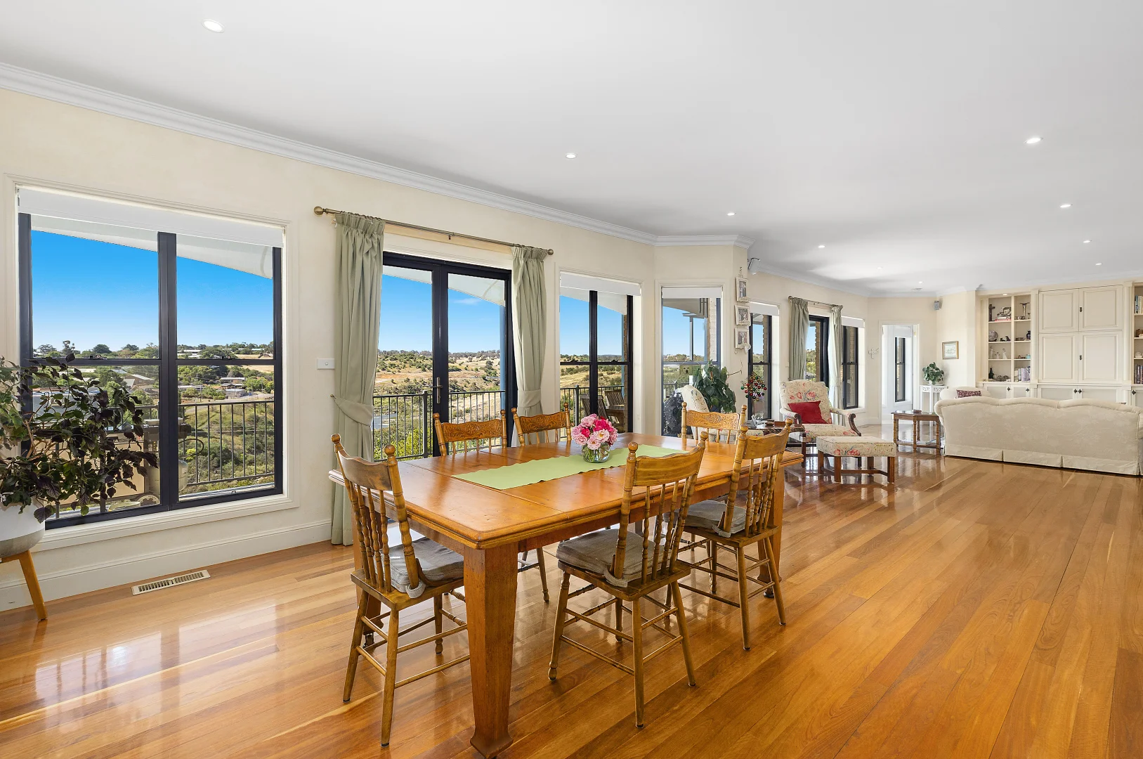 Additional image 8 of 17 Meehan Street, Yass NSW 2582